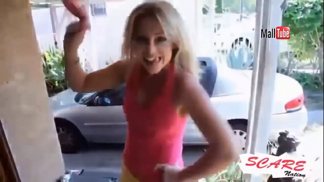 اقوى المقالب المضحكة مع الاصدقاء النائمين - هاتموت من الضحك - مقالب الاصدقاء , مقالب مضحكة