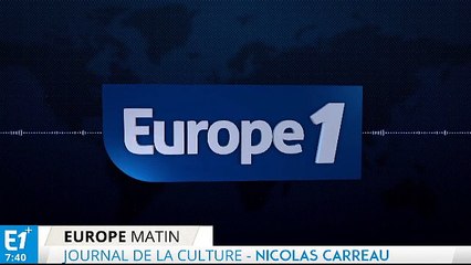 "Carrie" de Stephen King