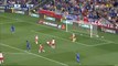 New York Red Bulls 4 - 2 Chelsea All Goals and Full Highlights 23/07/2015 - International Champions Cup