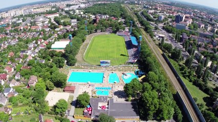 Opole 2015, JUAR STUDIO