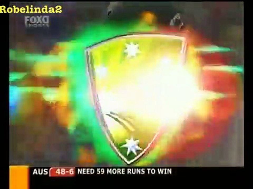 India Greatest Bowling in Test match Vs australia