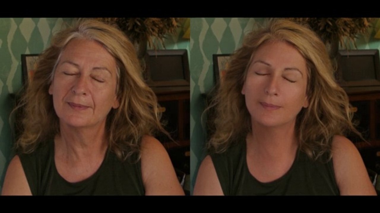 Effets spéciaux impressionnants qui vous rajeunissent de 10 ans