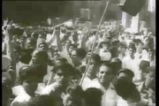 meher naveed ahmed city 42 Lahore Resolution March 1940