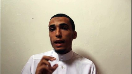 هل الكلام مع الجن في الرقية الشرعية يساعد المريض بالمس أو السحر على الشفاء ؟ فؤاد الشمالي - 00212672473838