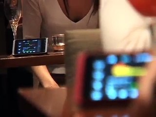 プロポーズ大作戦！！！ AMAZING PROPOSAL omniavision