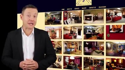 Rated #1 Chagrin Falls Interior Designer, Peter G Wrabel
