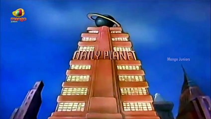 Buddy Burton & Irene Sanders: Electric Man