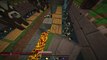 Minecraft Factions Let's Play Ep. 47 - RICH COW SPAWNER VAULT RAID! (TheArchon Factions Platinum)