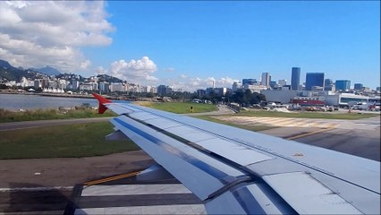 Tangerine Dream - Midas Touch.