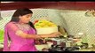 Suhani Si Ek Ladki Yuvraj Hugs Suhani Watch Latest Episode 22th May2015 By Daily Fun