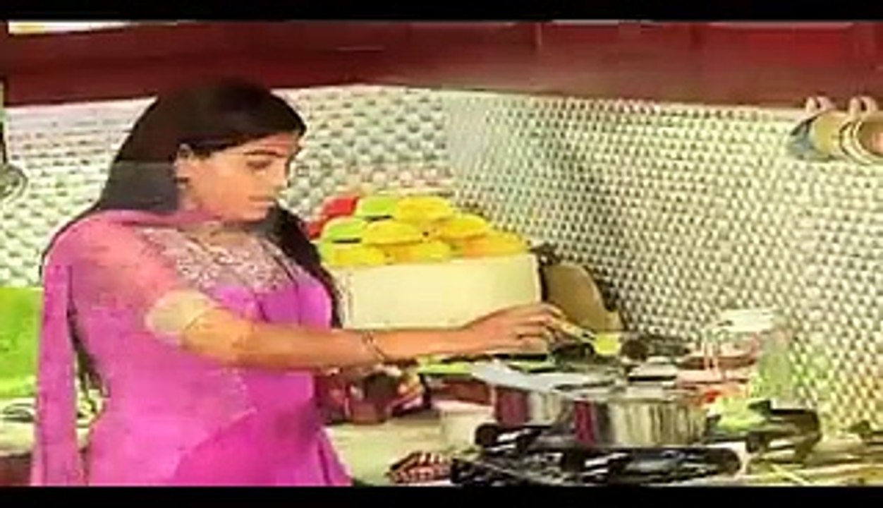 Suhani Si Ek Ladki Yuvraj Hugs Suhani Watch Latest Episode 22th May2015 By Daily Fun