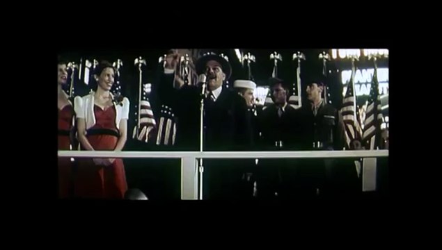 Sidequel : Les guerres de Clint Eastwood