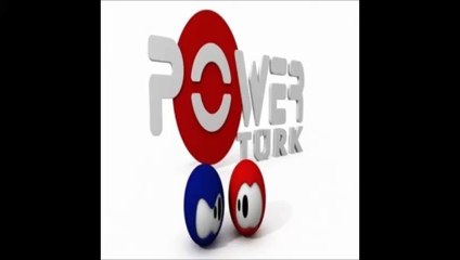 Power Türk Top 40 Şarkıları Dinle  [Playlist]