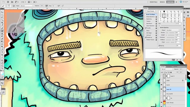 Thumbnail