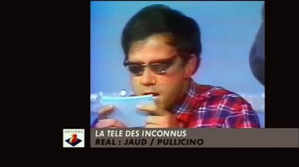 20 Ans du Zapping - 1989-1993 [1/17]