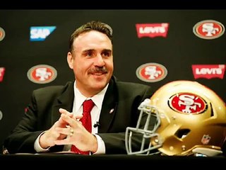 Boers & Bernstein:  The "media-savvy" Jim Tomsula