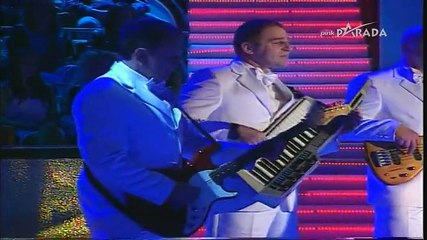 Bojan Bjelic - Prolazna kriza