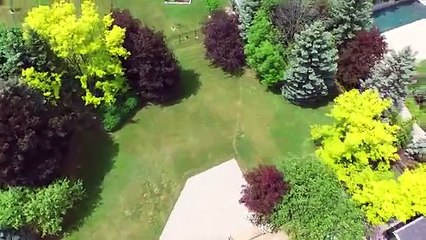 Marvellous Real Estate video of 171 Blackburn by John Goldstein Media