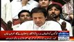 Imran-Khan-Answering-the-Questions-of-Journalists-in-Peshawar-22nd-July-2015-On-Fantastic-Videos