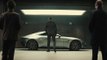 007 : L'Aston Martin DB10 à l'honneur dans le nouveau trailer de 
