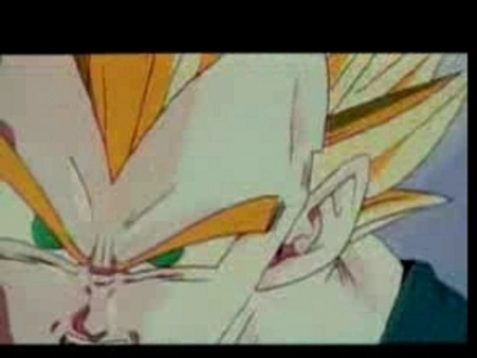 Amv -killswitch engage- rose of sharyn