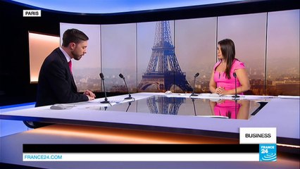 Barcelona cracks down on AirBnB with new rules