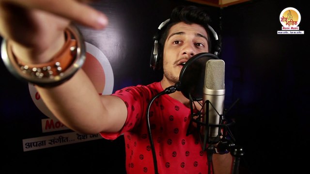 KD DUDE - Baby Looking Yummy Yummy Selfie By KD Dude | Dubsmash Video Live