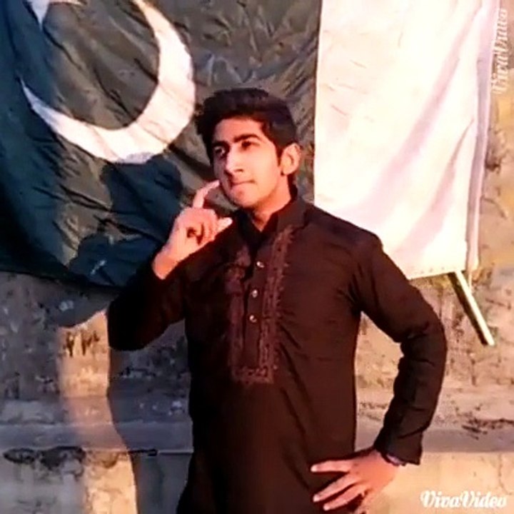 parody of imran khan