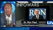 RON PAUL on The END of the U.S. DOLLAR - AMERICA is on the BRINK of COLLAPSE