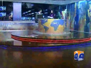 Geo Headlines-23 Jul 2015-1200
