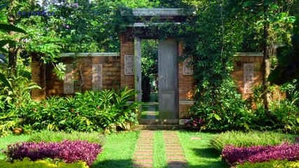 Louis Armstrong ~ What a wonderful world