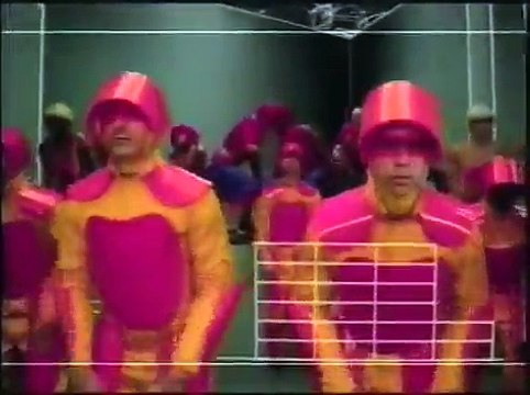 Kylie Minogue - Love At First Sight (Diva-matic Remix) aka (Twin Masterplan mix)