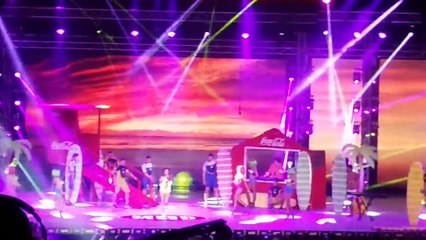 Mad Music Awards 2015