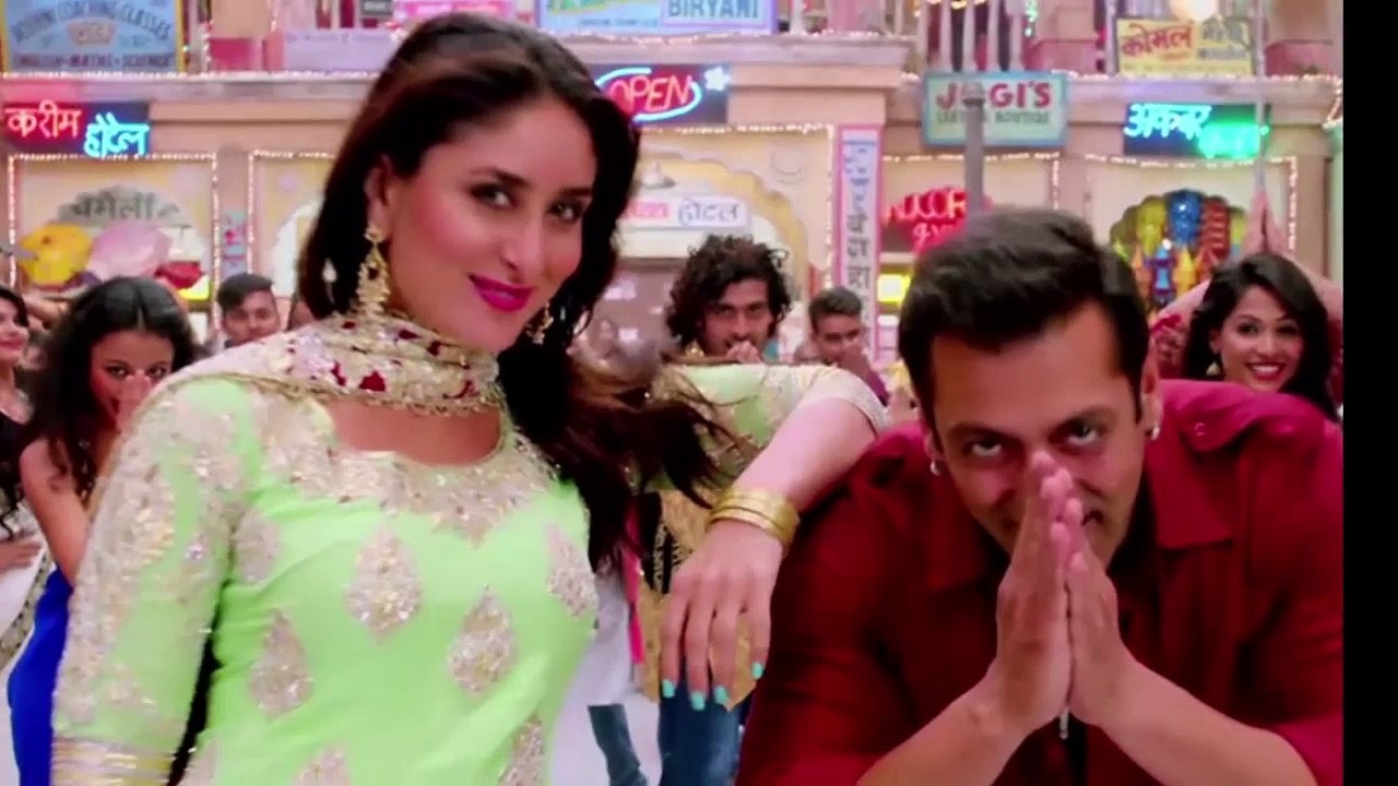 bajrangi bhaijaan crosses 150 cr in 5 days