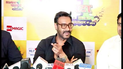 Shruti Haasan to star opposite Ajay Devgn in Milan Luthria  Baadshaho