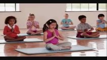 New Age Yoga in CA Public Schools; Islamized Egypt Banning Alcohol/Police to grow Islam Beards