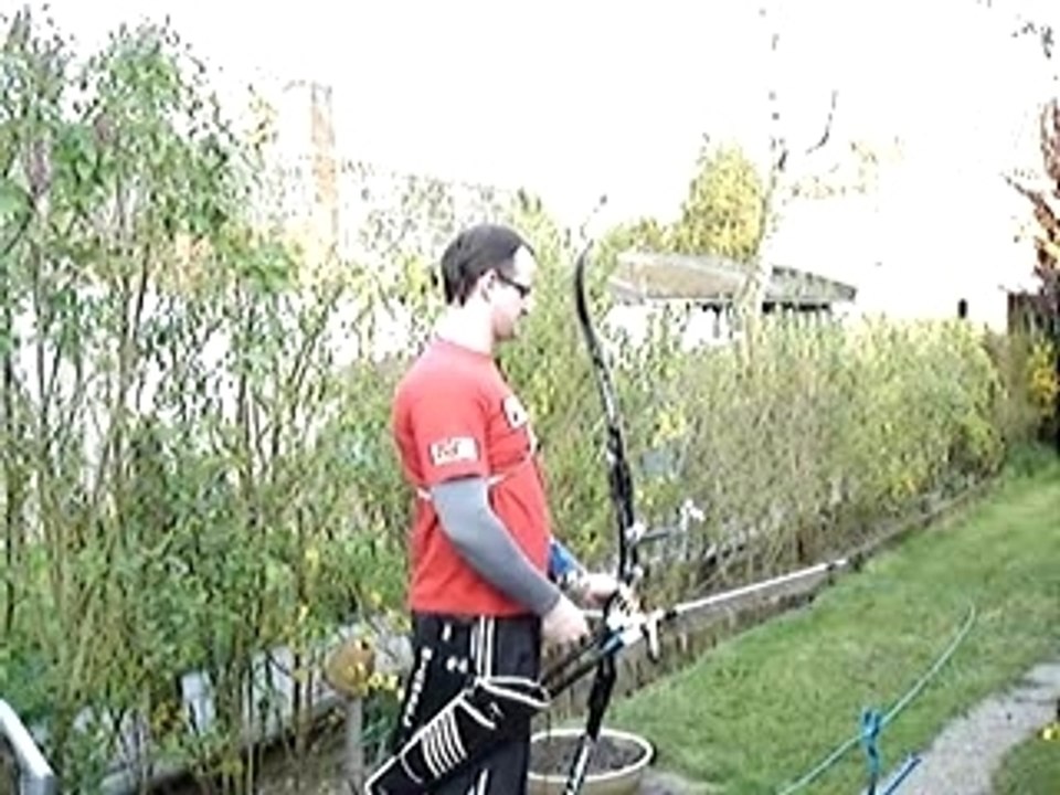 TechPrep1