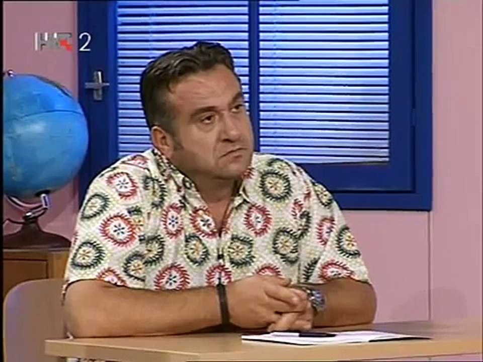 vecernja skola_povratak upisanih_S03E2