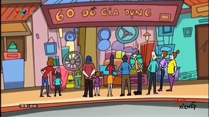 Soffell - Phương pháp chống muỗi tự nhiên