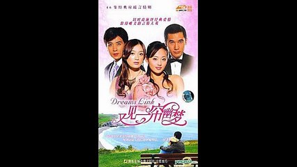 Phim Tân Một Thoáng Mộng Mơ Tập  19   Nhấn vào link dưới