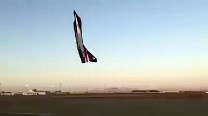 Amazing Fighter Jet tricks must watch