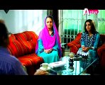 Mera Naam yousaf Hai Last Episode 20 Full HD And Full Length On Aplus 17 july 2015 By Daily fUN