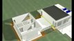 Modular Home - Casa Beuys Ampliación - Viviendas modulares de diseño