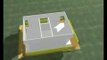 Modular Home - Casa Beuys - Viviendas modulares de diseño