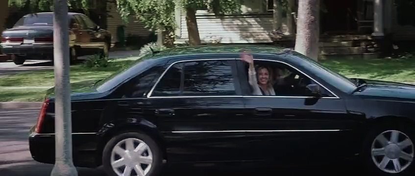 The Curse of Downers Grove official Trailer #1