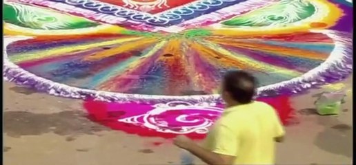 Ratha yatra 2023 Puri  Shree Jagannath