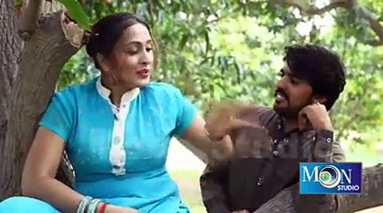 Dukhi Dil
