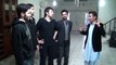 Shahrukh,Amir,Salman discussed in comedy in Bollywood Film 