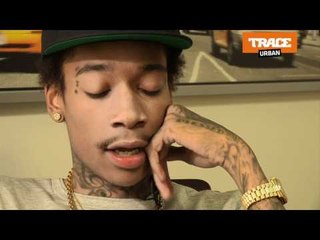 Pitbull raconte pourquoi sa musique s'adresse aux femmes