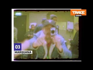 Nicki Minaj veut faire du cinéma avec Will Smith et Tim Burton